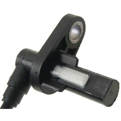 Standard Ignition ABS Wheel Speed Sensor P/N:ALS1315