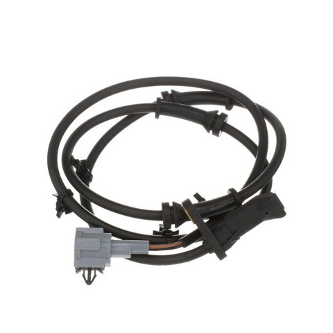 Standard Ignition ABS Wheel Speed Sensor P/N:ALS1319