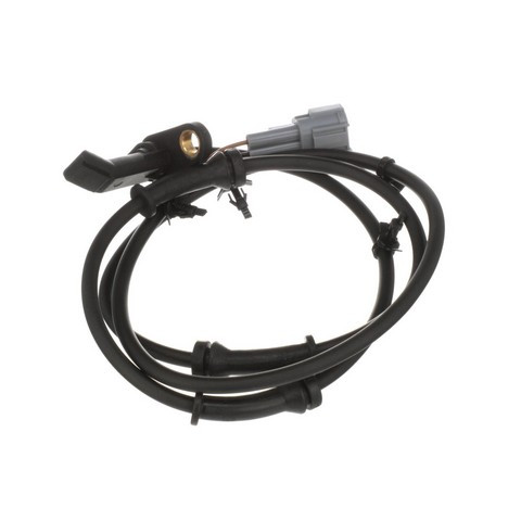 Standard Ignition ABS Wheel Speed Sensor ALS1319 - view 2