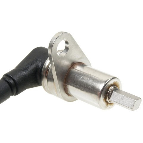 Standard Ignition ABS Wheel Speed Sensor ALS1325 - view 2
