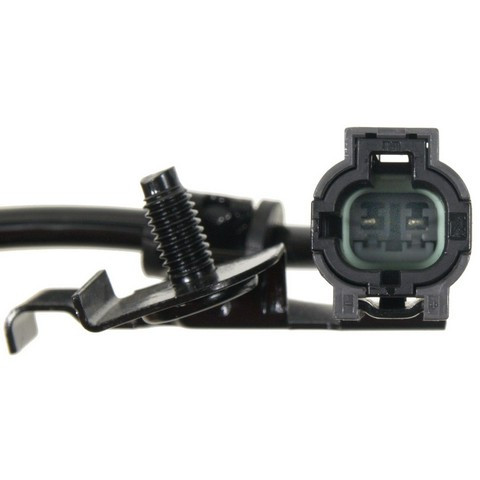 Standard Ignition ABS Wheel Speed Sensor ALS1325 - view 3