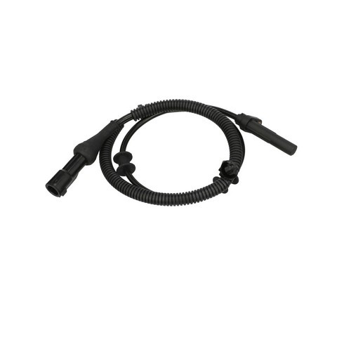 Standard Ignition ABS Wheel Speed Sensor P/N:ALS1329