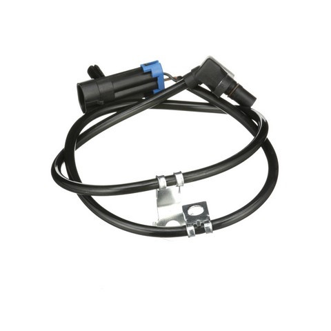Standard Ignition ABS Wheel Speed Sensor P/N:ALS1333