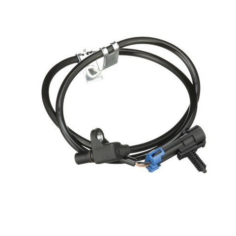 Standard Ignition ABS Wheel Speed Sensor ALS1333 - view 2