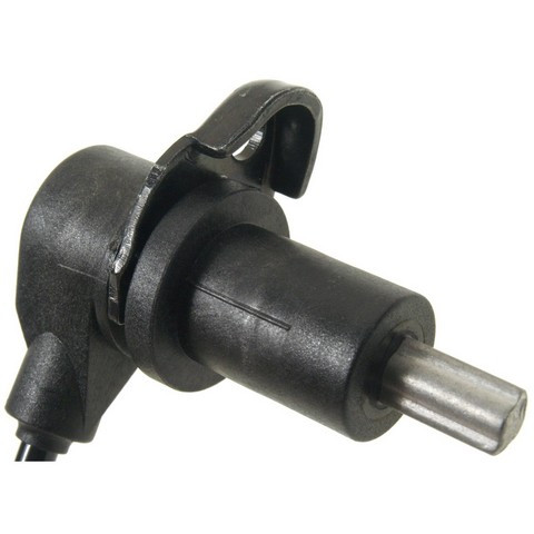 Standard Ignition ABS Wheel Speed Sensor P/N:ALS1334