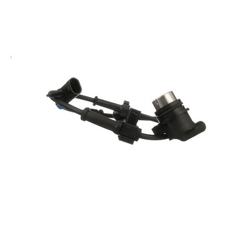 Standard Ignition ABS Wheel Speed Sensor P/N:ALS1338