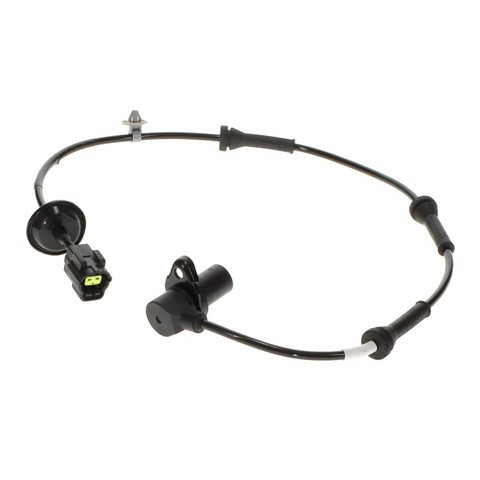 Standard Ignition ABS Wheel Speed Sensor ALS1339