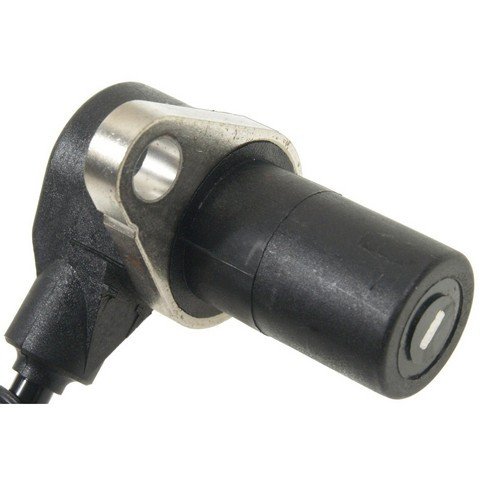 Standard Ignition ABS Wheel Speed Sensor P/N:ALS1340