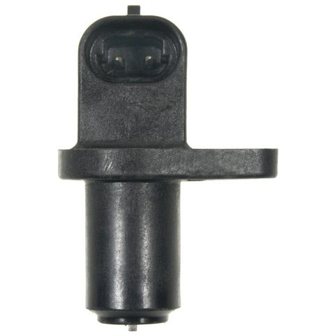 Standard Ignition ABS Wheel Speed Sensor P/N:ALS1341