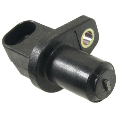 Standard Ignition ABS Wheel Speed Sensor P/N:ALS1341
