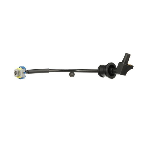 Standard Ignition ABS Wheel Speed Sensor ALS1343 - view 3