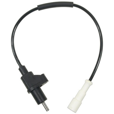 Standard Ignition ABS Wheel Speed Sensor P/N:ALS1345