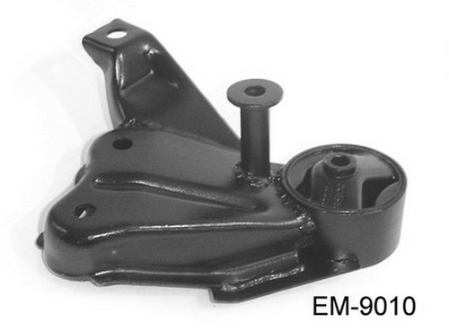 Westar Manual Transmission Mount P/N:EM-9010