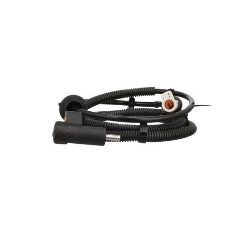Standard Ignition ABS Wheel Speed Sensor P/N:ALS1351