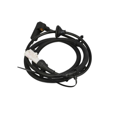 Standard Ignition ABS Wheel Speed Sensor P/N:ALS1351