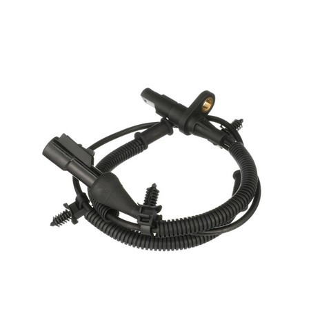 Standard Ignition ABS Wheel Speed Sensor P/N:ALS1352