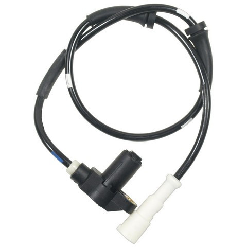Standard Ignition ABS Wheel Speed Sensor ALS1353