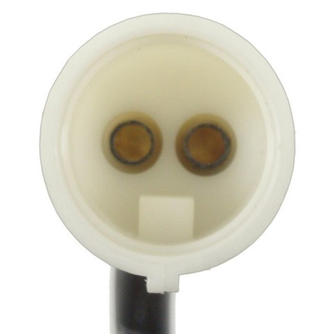Standard Ignition ABS Wheel Speed Sensor ALS1353 - view 2