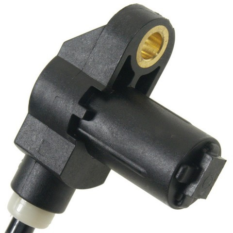 Standard Ignition ABS Wheel Speed Sensor ALS1353 - view 3