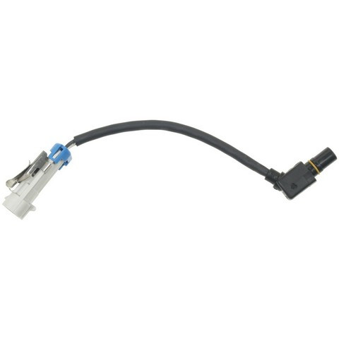 Standard Ignition ABS Wheel Speed Sensor P/N:ALS1358