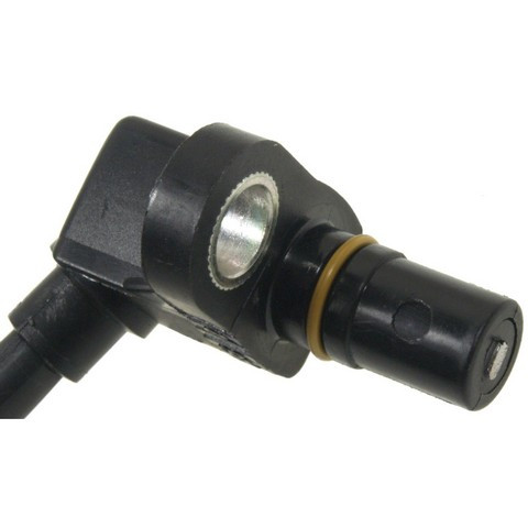 Standard Ignition ABS Wheel Speed Sensor P/N:ALS1358