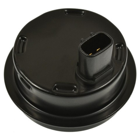Standard Ignition ABS Wheel Speed Sensor,Tire Pressure Monitoring System (TPMS) Sensor ALS1379