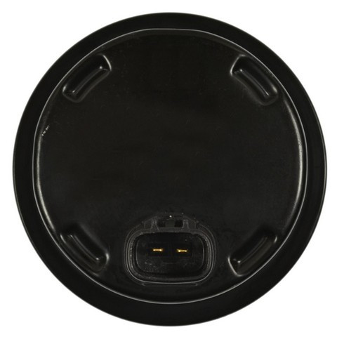 Standard Ignition ABS Wheel Speed Sensor,Tire Pressure Monitoring System (TPMS) Sensor ALS1379 - view 2