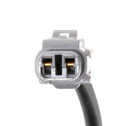 Standard Ignition ABS Wheel Speed Sensor,Tire Pressure Monitoring System (TPMS) Sensor ALS1382 - view 2