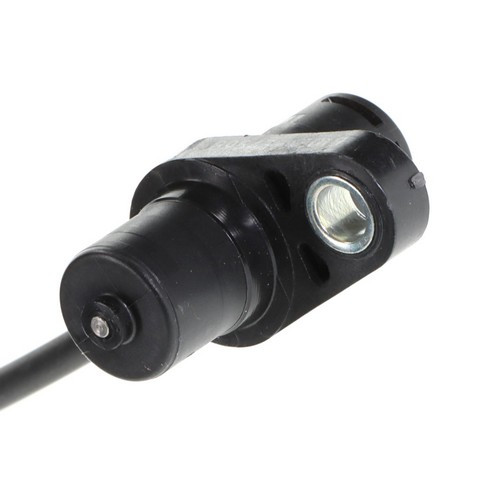 Standard Ignition ABS Wheel Speed Sensor,Tire Pressure Monitoring System (TPMS) Sensor ALS1382 - view 3