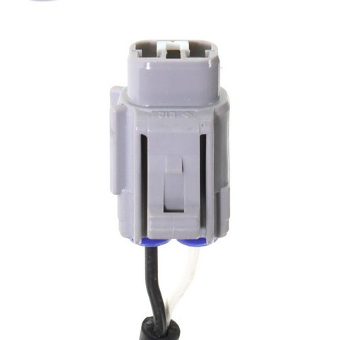Standard Ignition ABS Wheel Speed Sensor,Tire Pressure Monitoring System (TPMS) Sensor ALS1382 - view 4