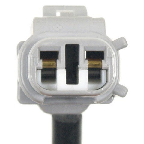 Standard Ignition ABS Wheel Speed Sensor,Tire Pressure Monitoring System (TPMS) Sensor P/N:ALS1383