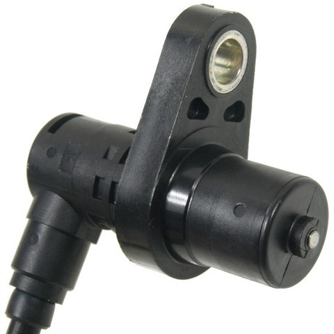 Standard Ignition ABS Wheel Speed Sensor,Tire Pressure Monitoring System (TPMS) Sensor P/N:ALS1383