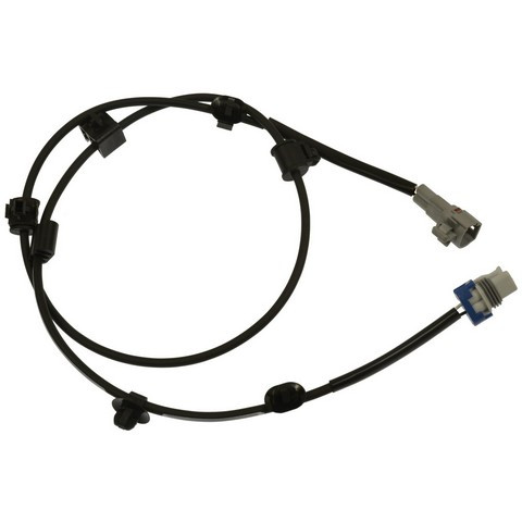 Standard Ignition ABS Wheel Speed Sensor Wiring Harness ALS1384