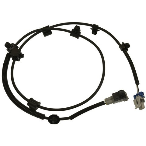Standard Ignition ABS Wheel Speed Sensor Wiring Harness ALS1385
