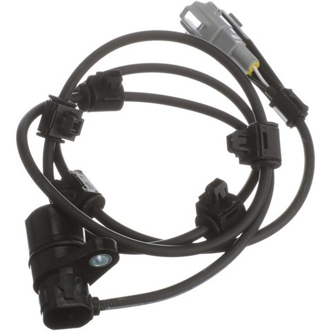 Standard Ignition ABS Wheel Speed Sensor P/N:ALS1386