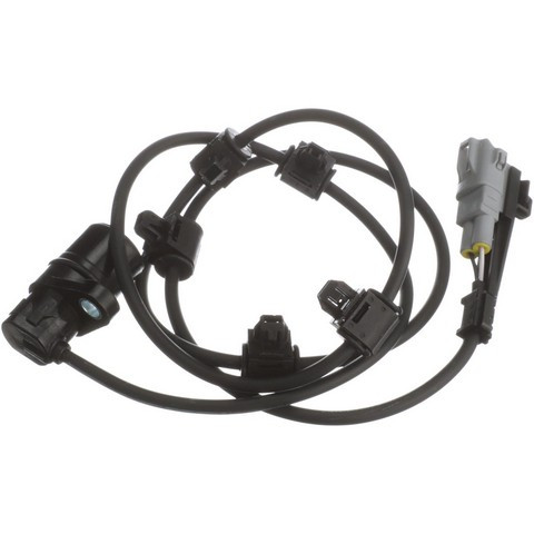 Standard Ignition ABS Wheel Speed Sensor P/N:ALS1386