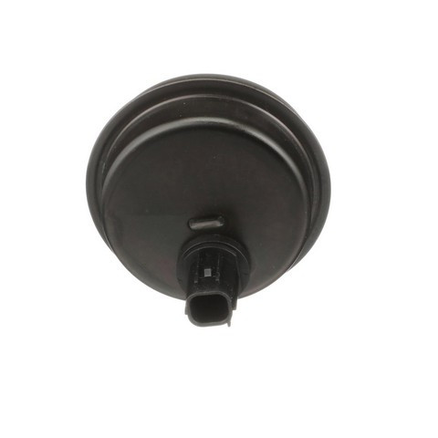 Standard Ignition ABS Wheel Speed Sensor P/N:ALS1388