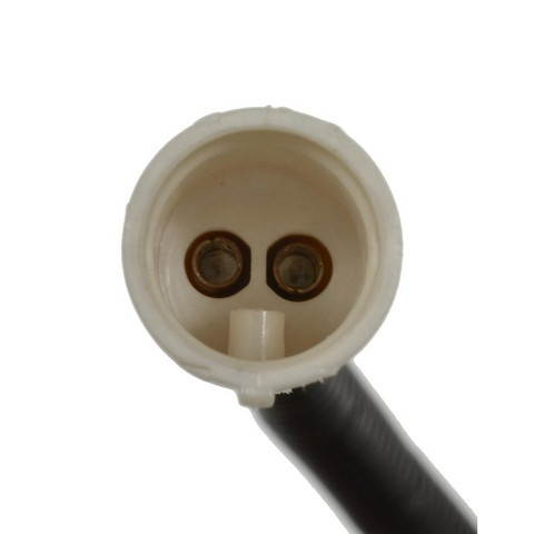 Standard Ignition ABS Wheel Speed Sensor P/N:ALS1389