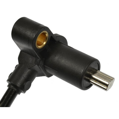 Standard Ignition ABS Wheel Speed Sensor ALS1389 - view 3