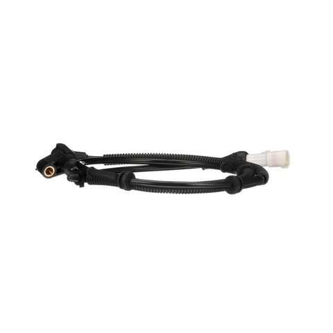 Standard Ignition ABS Wheel Speed Sensor ALS139 - view 3