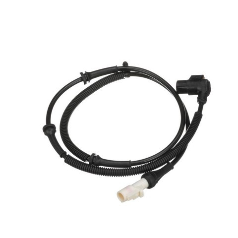 Standard Ignition ABS Wheel Speed Sensor ALS139 - view 5