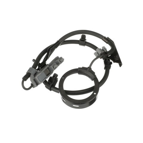 Standard Ignition ABS Wheel Speed Sensor ALS1391