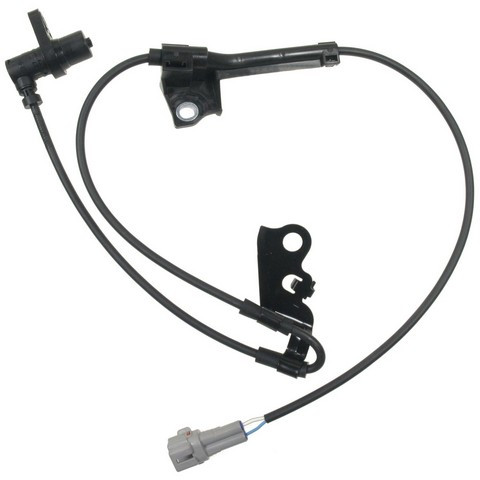 Standard Ignition ABS Wheel Speed Sensor,Tire Pressure Monitoring System (TPMS) Sensor ALS1394