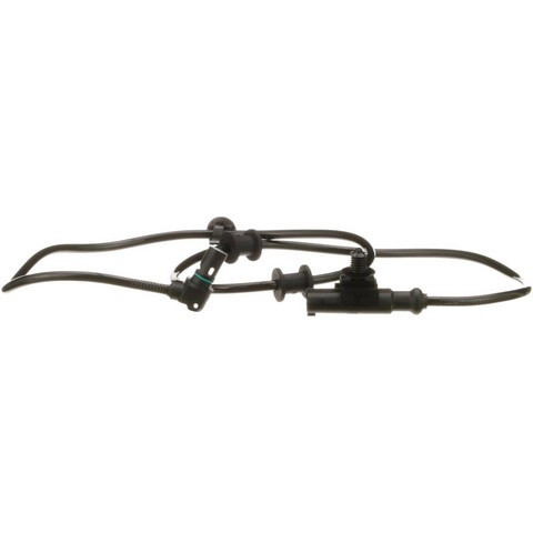 Standard Ignition ABS Wheel Speed Sensor P/N:ALS1396