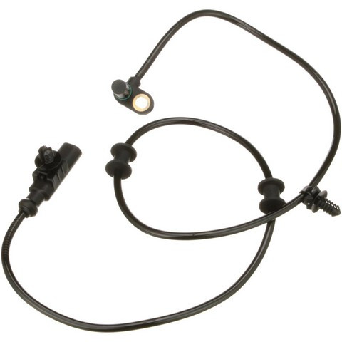 Standard Ignition ABS Wheel Speed Sensor ALS1396 - view 5