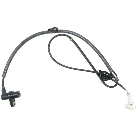 Standard Ignition ABS Wheel Speed Sensor P/N:ALS1397