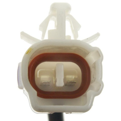 Standard Ignition ABS Wheel Speed Sensor ALS1397 - view 2
