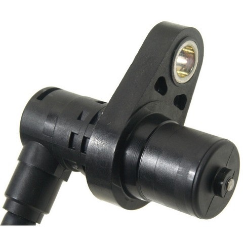 Standard Ignition ABS Wheel Speed Sensor ALS1397 - view 3