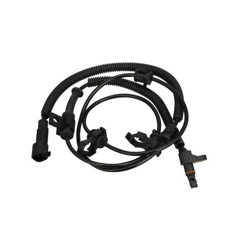 Standard Ignition ABS Wheel Speed Sensor P/N:ALS1398