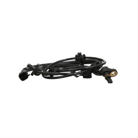 Standard Ignition ABS Wheel Speed Sensor P/N:ALS1398